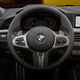 Illustration for article titled The 2020 BMW 2 Series Gran Coupe starts at $37,500
